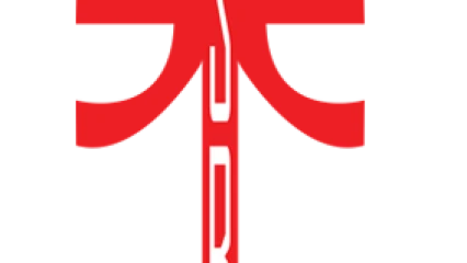 Fourniture d'énergie électrique: des perturbations annoncées dans 8 départements