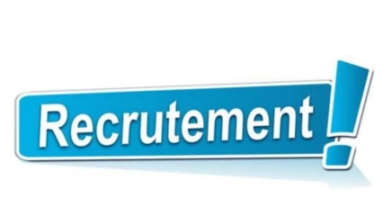 BÉNIN : L’Instad recrute des agents enquêteurs