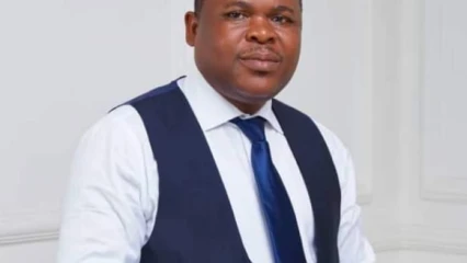 PRÉSIDENTIELLE AU BÉNIN : Un citoyen formule un recours contre la candidature de Hounkpè