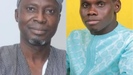 ASSEMBLEE GENERALE ORDINAIRE DE L&rsquo;ADECOB : Qui va succéder à Yaya Garba?