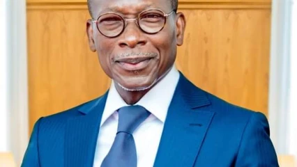 BÉNIN/CONSEIL DES MINISTRES DU MERCREDI 3 MARS 2021: Voici les nominations prononcées