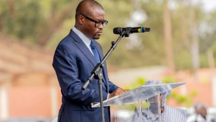 Romuald Wadagni: ses convictions pour maintenir la dynamique