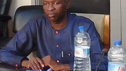 FERMETURE DE LA FRONTIÈRE TERRESTRE ENTRE LE BÉNIN ET LE NIGER : L&rsquo;analyse de Moussa Garadima, acteur de développement local