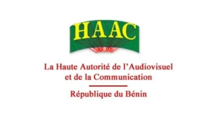 COUVERTURE MÉDIATIQUE DE LA PRÉ-CAMPAGNE DES LÉGISLATIVES : Richard Dafia appelle les journalistes au professionnalisme