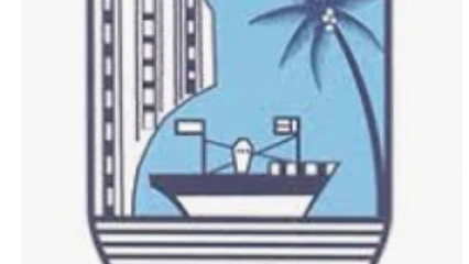 ÉDITO : Tempête à la mairie de Cotonou