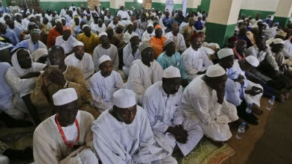 RAMADAN : Pourquoi le musulman doit chercher la nuit de al-Quadr ?