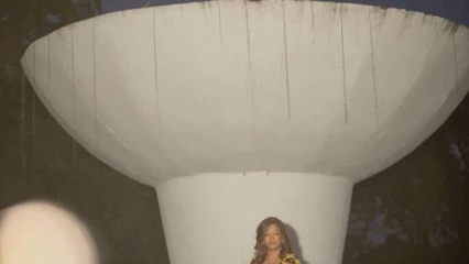 PARRAINAGE A LA PRÉSIDENTIELLE DU 11 AVRIL AU BENIN : Reckya Madougou lance un appel depuis la Place Bio Guerra de Parakou