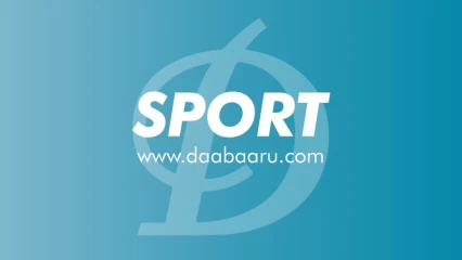 FOOTBALL/ LES JEUX TERACOM À PARAKOU : Lmb et Kabassira décrochent leurs tickets pour les 1/4 de finale  .Les dernières affiches des 1/8 de finale de ce jour