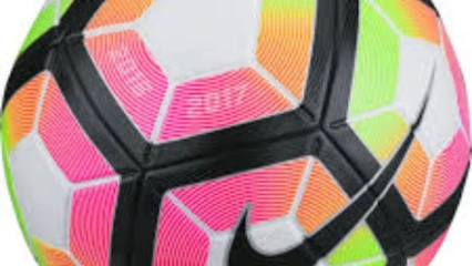 CHAMPIONNAT AMATEUR DU BORGOU : 16 Février pour le démarrage effectif