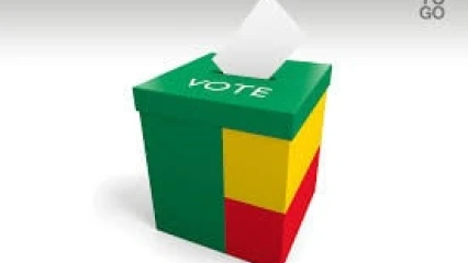 EDITO : Lucidité retrouvée!