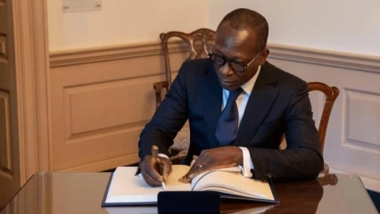 UNIVERSITÉS PUBLIQUES AU BÉNIN : Ce que que gagnent les recteurs, doyens et…