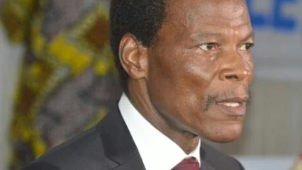 EDITO : Azannaï, la pièce manquante ?