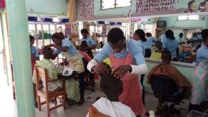 RECENSEMENT DES CORPS DE MÉTIERS TOUCHES PAR LE CORONAVIRUS AU BÉNIN : Les populations dans l’attente de l’aide de l’Etat  . Aucun secteur n’est en réalité épargné !