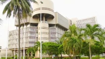 Pour la modernisation de son réseau routier: le Bénin obtient un prêt de 30 milliards de la Boad 