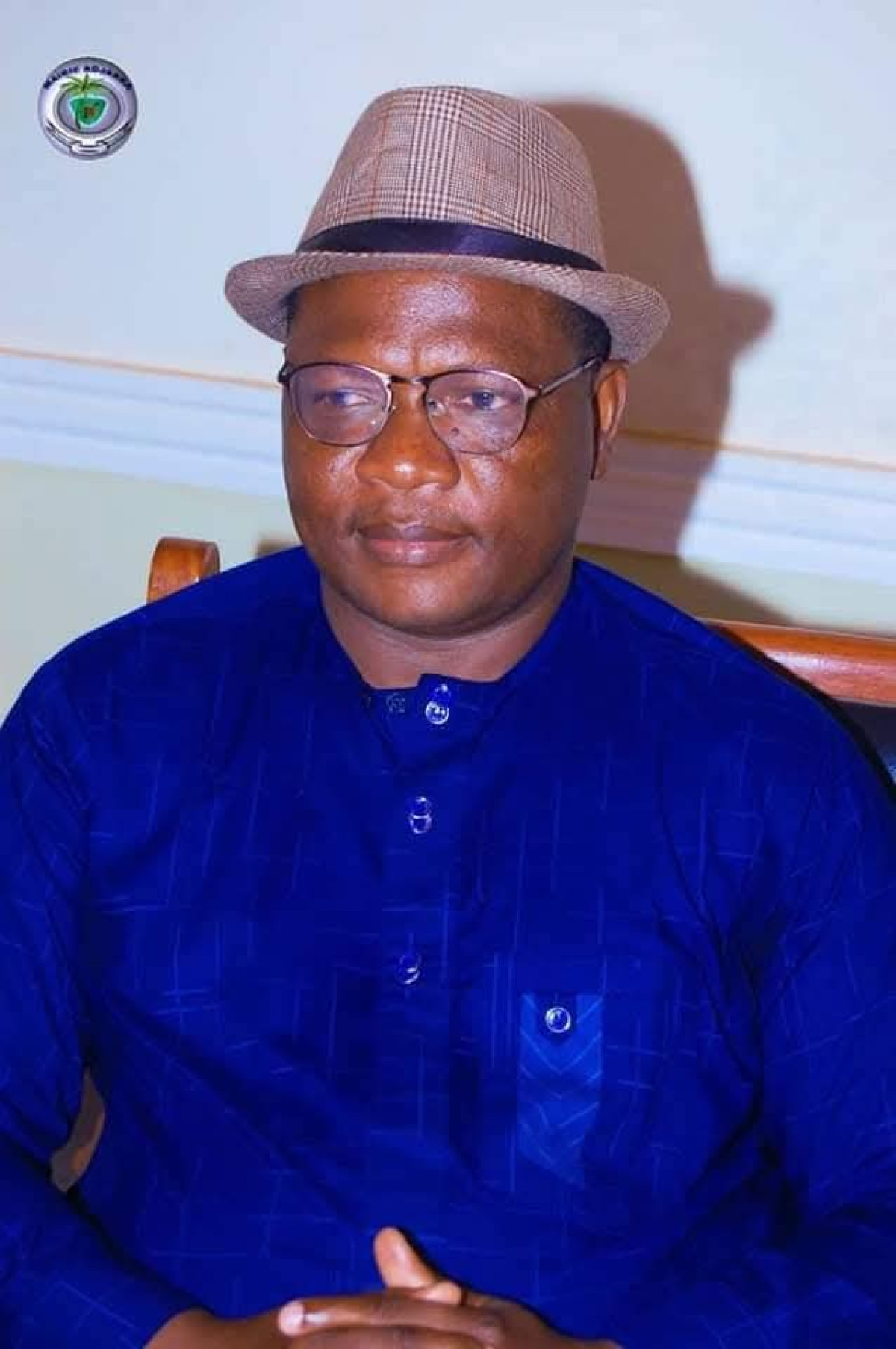 Pour une gouvernance foncière inclusive dans la commune d&rsquo;adjarra: le maire Germain Wanvoegbe lance la semaine du foncier