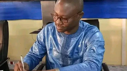 FORMATION SUR LA VALORISATION DES DÉCHETS : L&rsquo;Université de Parakou lance un avis de recrutement