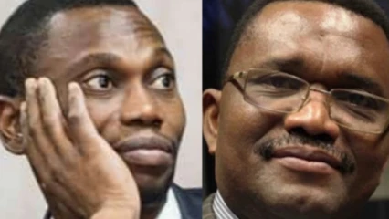 MONTEE VERTIGINEUSE DES CHIFFRES DU CORONAVIRUS AU BENIN : Quand le combat devient rude, aucune arme n’est de trop !