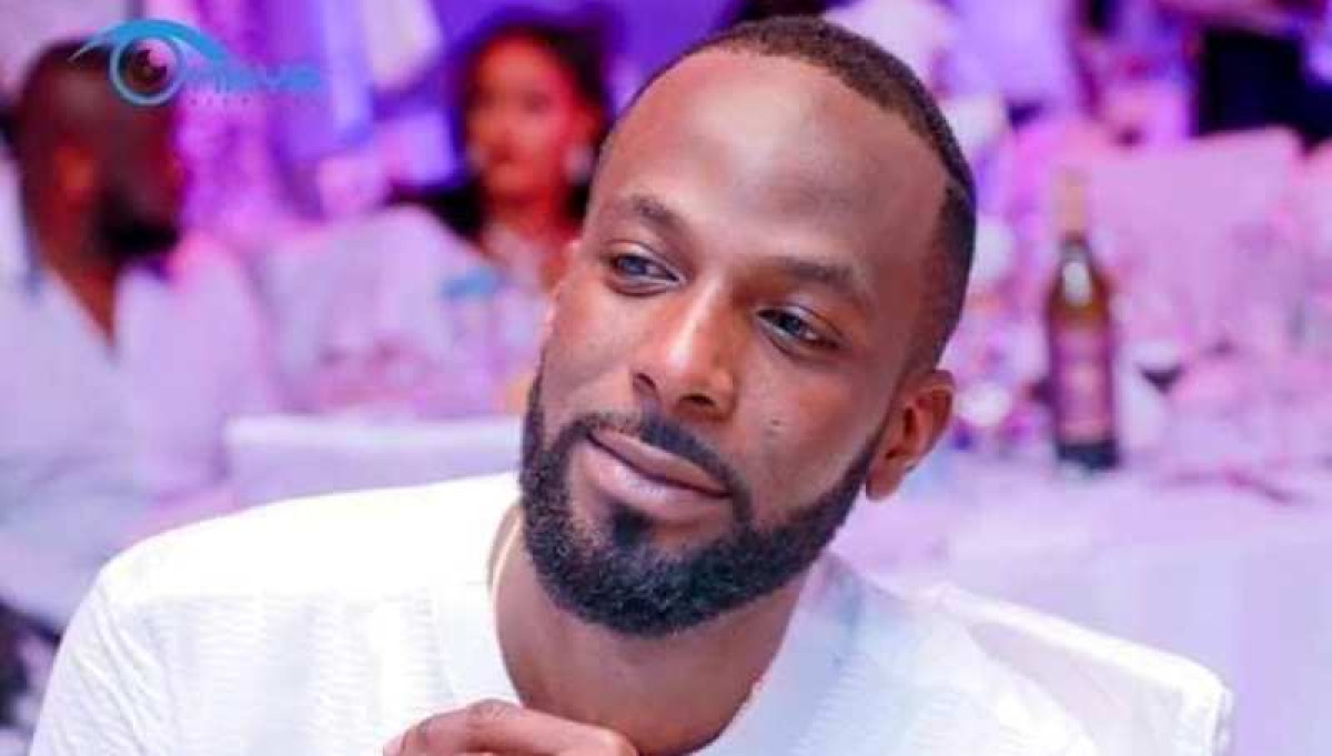 ABSENCE DES MUSICIENS BENINOIS SUR LA SCENE INTERNATIONALE : Lionel Talon révèle les carences de certains artistes