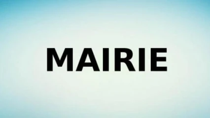 COMMUNE DE KALALÉ : Le maire Tidjani organise  des activités de pêche dans les retenues d’eau