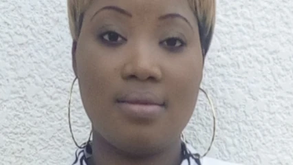 ACTUALITÉ POLITIQUE NATIONALE, Julia Akpaki désormais membre du Pujo