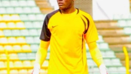 CHAMPIONNAT NATIONAL LIGUE 1 BURKINABE : Abiola Katchon et Salitas en tête du classement