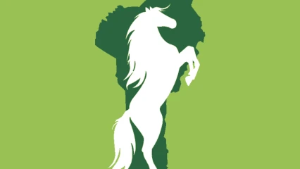 POUR LES LÉGISLATIVES DE JANVIER 2023 APAISÉES : La jeunesse du parti Br appelle les populations à la culture de la paix