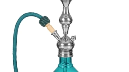 CONSOMMATION ABUSIVE DE LA CHICHA PAR LES JEUNES :   La drogue déguisée pour un plaisir nuisible