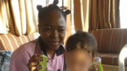 DOMESTICITE DANS LE COUPLE : Avantages et inconvénients