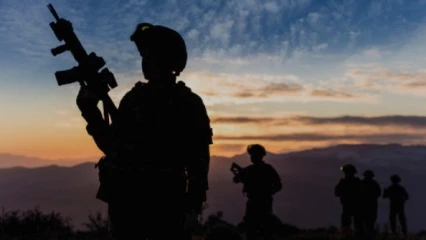 KANDI/ATTAQUE DU VILLAGE SAM 2 A BENSÉKOU PAR DES IANI : Les explications du Chef d&rsquo;Arrondissement Samsdine Adamou