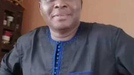 DEUIL AU SEIN DE LA CLASSE POLITIQUE : Le député Edmond Zinsou n’est plus . Les condoléances du président de l&rsquo;An Louis Vlavonou