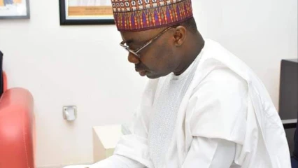 SEANCE AVEC LES COUCHES SOCIALES DU BENIN : Que cachent les sorties de Aïvo ?