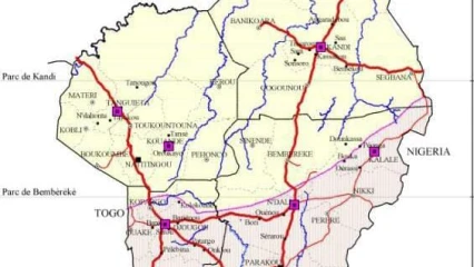 EDITO : Le Nord, un désert de compétences ?