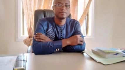 A LA BARRE : Que faut-il faire quand votre propriétaire augmente le loyer sans vous avertir en amont ?