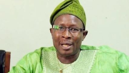 BÉNIN : Le recours des avocats de Laurent Mètongnon rejeté