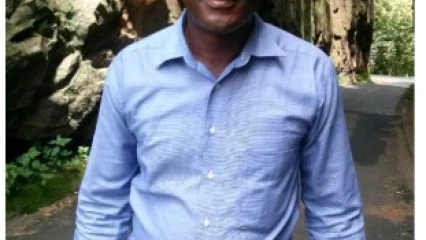 DANGERS DES ENGRAIS CHIMIQUES SUR L’ENVIRONNEMENT : Dr Isidore Yolou fait l’état des lieux