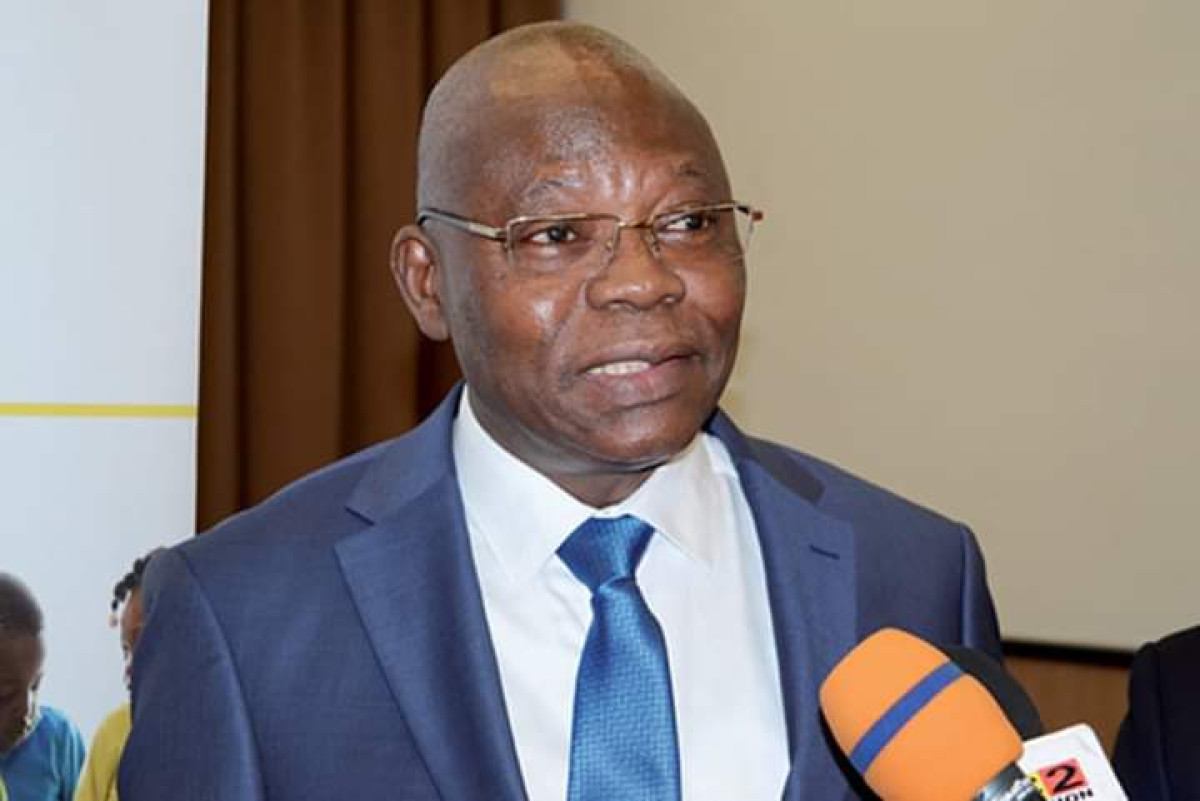 EDUCATION : Le projet Partenariat Mondial pour l&rsquo;Education lancé à Kandi