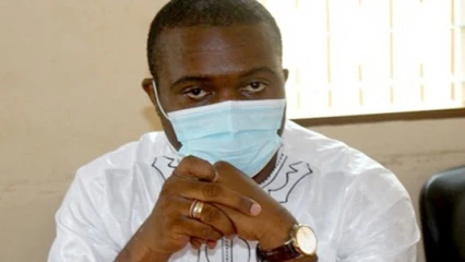 AUDIT DE GESTION DES FONDS PROPRES DE LA COMMUNE DE BOUKOMBE : Aldo Kouagou pour la transparence des ressources