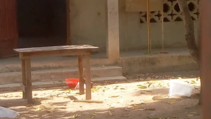 BÉNIN/PRÉSIDENTIELLE :  Pas de vote à Tchaourou, Savè et Bantè