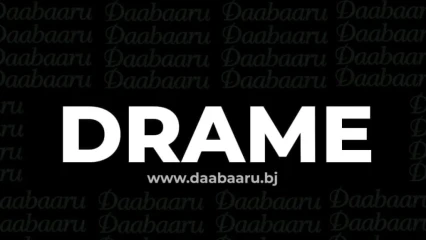ACCIDENT DE CIRCULATION À N’DALI : Un mort, des blessés et dégâts matériels enregistrés