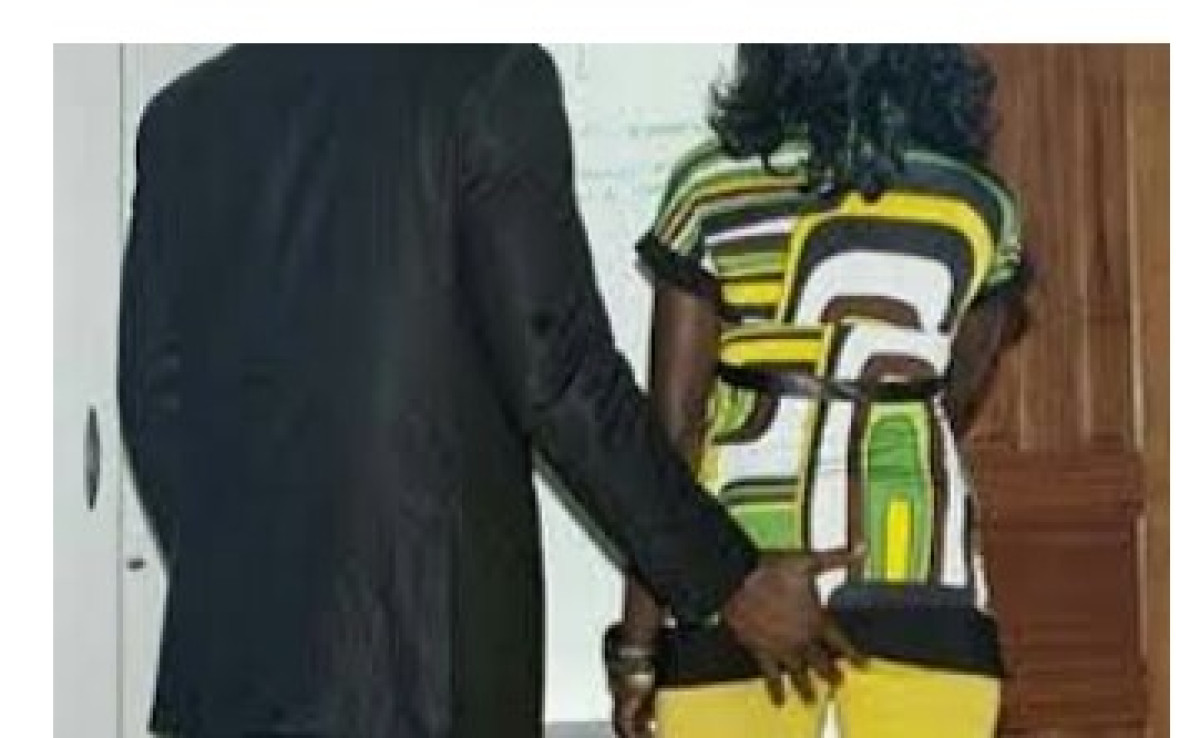 MULTI SEXUAL PARTNERSHIP AMONG YOUTH  : The keen pleasure, a deep overthrow