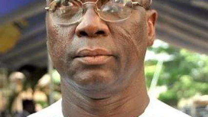 ÉDITO : Sacca Lafia, le cauchemar de l&rsquo;opposition !