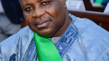 Après l&rsquo;attaque des iani au nord-bénin: l&rsquo;He Gounou invite à une réévaluation des stratégies de l&rsquo;armée 