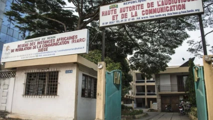 ÉLECTIONS DES PROFESSIONNELS DES MÉDIAS À LA HAAC :  12 prétendants pour 3 fauteuils