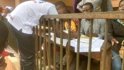 BAC 2024 DANS LE BORGOU  :  Les relevés de notes disponibles    