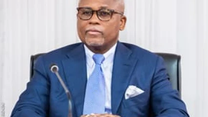 LEGALISATION DE L&rsquo;HOMOSEXUALITE AU BENIN : Le ministre Séverin Quenum tranche un ‘’non’’ catégorique