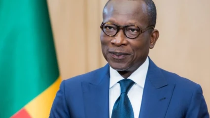 BÉNIN/DÉCENTRALISATION : Talon met la pression pour l&rsquo;installation des nouveaux conseils communaux et municipaux