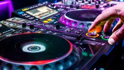 POLLUTION SONORE AU BÉNIN : Des Dj et Gérants de bars et maquis arrêtés