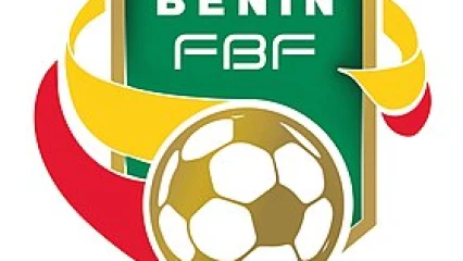 FOOTBALL : Le Comité Exécutif de la Fbf propose le changement du nom des Ecureuils  . Nomination du nouveau sélectionneur