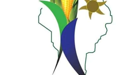 VIE DES PARTIS POLITIQUES AU BÉNIN : Plusieurs membres de l&rsquo;Udbn de Parakou démissionnent