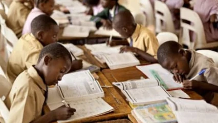 ÉDITO : L&rsquo;école des notes!